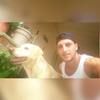 simonecaranci96